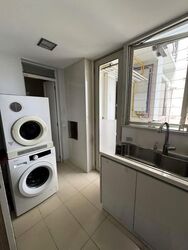 Flamingo Valley (D15), Condominium #631081271